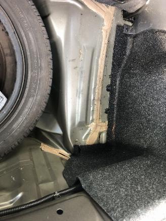 Toyota Aygo Aygo 1.0 VVT-i Aspiration picture 10