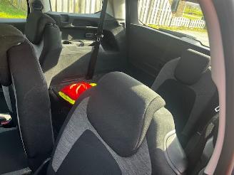 Citroën C4-picasso grand picasso 7p picture 10