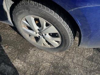 Citroën C4-picasso grand picasso 7p picture 11