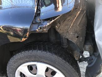 Peugeot 107 107 1.0-12V XR picture 13