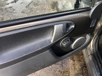 Toyota Aygo AYGO 1.0 VVT-I ASPIRATION picture 13