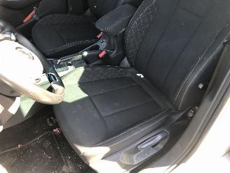 Skoda Scala Scala 1.0 TSI Ambition picture 20