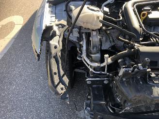 Skoda Scala Scala 1.0 TSI Ambition picture 10