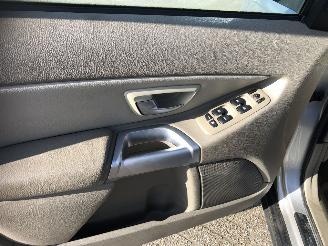 Volvo Xc-90 xc-902.5 T picture 10