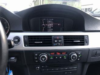 BMW 3-serie 3-serie Touring 318i Luxury Line picture 19