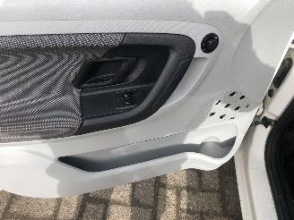 Skoda Fabia fabia 1.2 44 kw picture 12