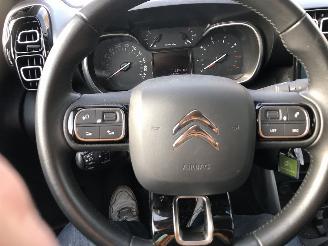 Citroën C3 Aircross C3 Aircross 1.2 PureTech S&S Business picture 15
