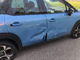 Citroën C3 Aircross C3 Aircross 1.2 PureTech S&S Business picture 7