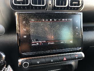 Citroën C3 Aircross C3 Aircross 1.2 PureTech S&S Business picture 13