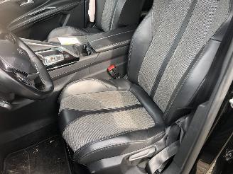 Peugeot 5008 1.2 pure tech allure picture 15