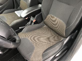 Citroën C3 C3 1.6 e-HDi Collection picture 12