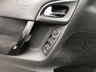 Citroën C3 C3 1.6 e-HDi Collection picture 9