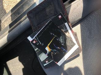 Seat Ibiza Ibiza ST 1.2 TDI Style Ecomotive picture 9