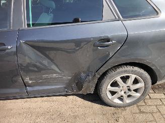 Seat Ibiza Ibiza ST 1.2 TDI Style Ecomotive picture 7