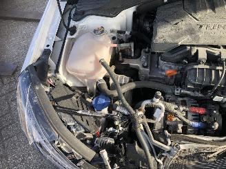 Hyundai I-30 i30 Wagon 1.0 T-GDi MHEV Comfort Smart picture 9