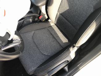 Hyundai I-30 i30 Wagon 1.0 T-GDi MHEV Comfort Smart picture 16