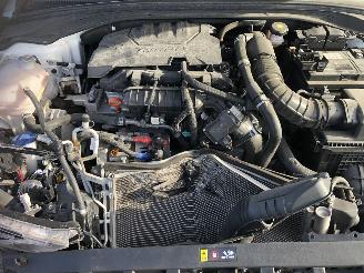 Hyundai I-30 i30 Wagon 1.0 T-GDi MHEV Comfort Smart picture 8