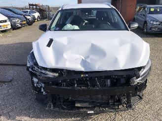 Hyundai I-30 i30 Wagon 1.0 T-GDi MHEV Comfort Smart picture 6