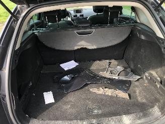 Renault Mégane 1.4 tce bose picture 20