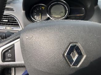 Renault Mégane 1.4 tce bose picture 11