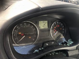 Seat Mii 1.0 reference picture 10