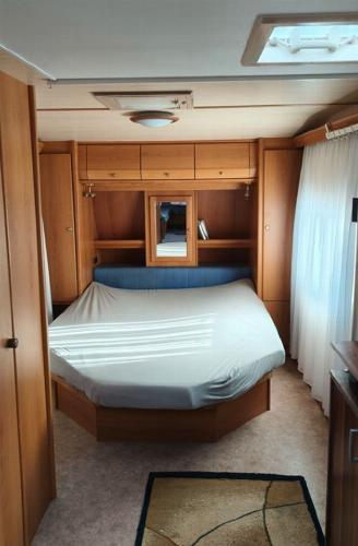 Weinsberg  650 picture 14