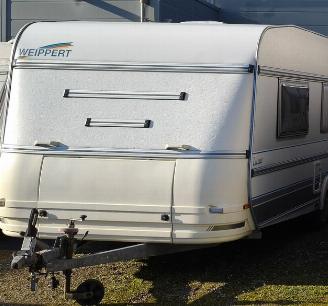 Weinsberg  650 picture 2