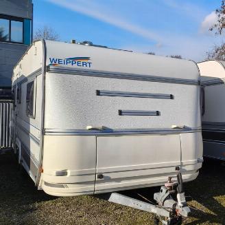 Weinsberg  650 picture 3