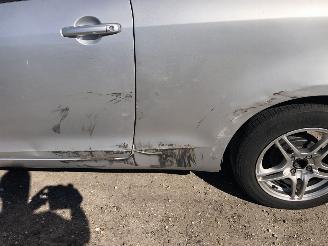 Suzuki Swift Swift 1.2 Comfort EASSS search picture 5