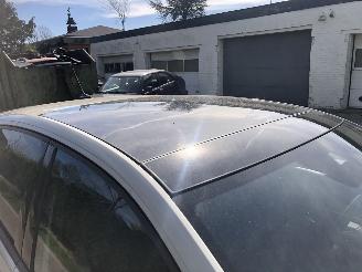 Volkswagen Taigo 1.5 TSI R-line picture 14