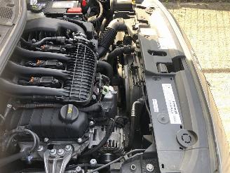 Peugeot 208 208 1.2 PureTech Blue Lease Active picture 13