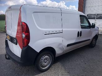 Opel Combo 1.6 cdti picture 5