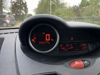 Renault Twingo Twingo 1.6 16V RS search picture 14
