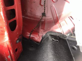 Renault Twingo Twingo 1.6 16V RS search picture 8