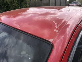 Renault Twingo Twingo 1.6 16V RS search picture 11