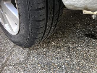 Daihatsu Gran Move 1.6 16V picture 18