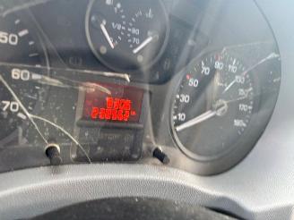 Peugeot Expert Peugeot Expert 227 2.0 HDI L1H1 Profit+ picture 6