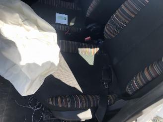 Citroën C1 C1 1.0 VTi Feel picture 9