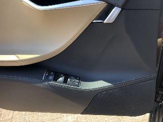 Tesla Model S Model S 85 Base picture 10