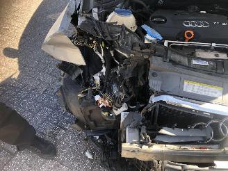 Audi A1 1.4 TFSI pro-line s picture 8