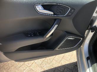 Audi A1 1.4 TFSI pro-line s picture 13