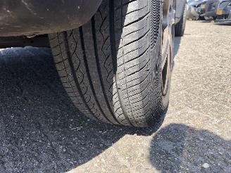 Renault Clio Clio Estate 1.5 dCi Night & Day1094 picture 12