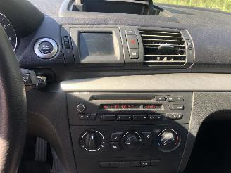 BMW  1-serie 116i Business Line picture 13