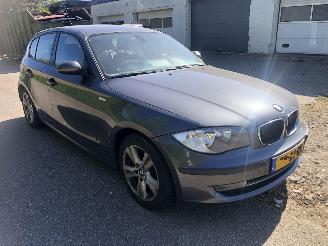 BMW  1-serie 116i Business Line picture 3