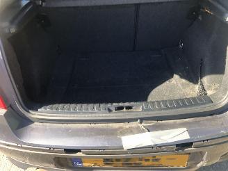 BMW  1-serie 116i Business Line picture 10