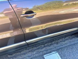 Volkswagen Tiguan 1.4 picture 11