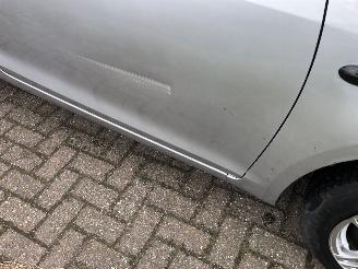 Suzuki Swift Swift 1.2 Comfort EASSS picture 7