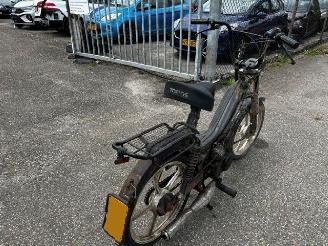 Tomos  quaro plus picture 3