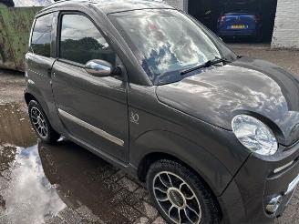 Microcar  m go picture 2