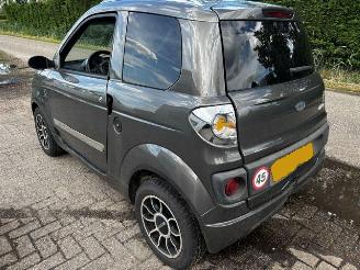 Microcar  m go picture 3